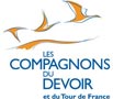 compagnons du devoir et du tour de france