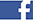facebook bricoladom