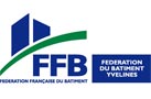 Fédération Française du Bâtiment