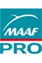 maaf pro